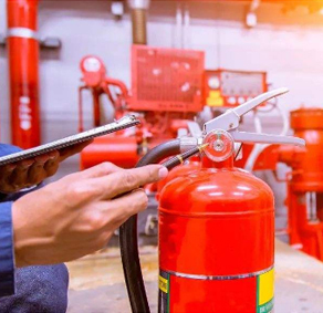 ����ʩ��