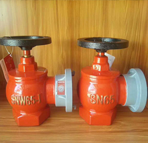 �������Ĳ�ُ(g��u)