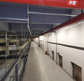 �����O(sh��)Ӌ(j��)