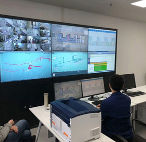 �����S��