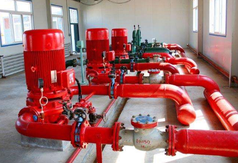 �������ȫ��ʩ���ݺ�ҕ